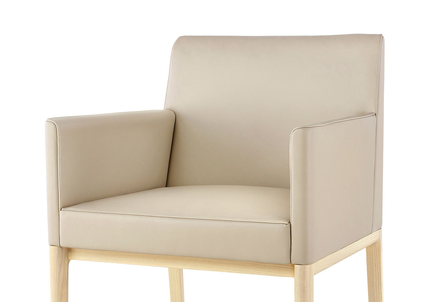 开云（中国） - 坐具|休闲椅|办公家具|设计师家具|奈塞尔休闲椅